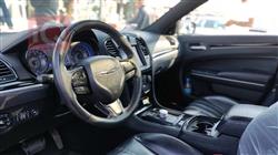 کرایسلەر 300